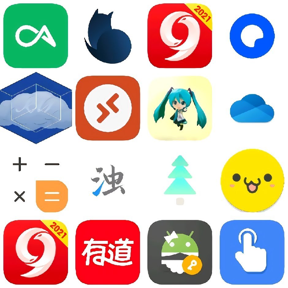 科技奇谈君的头像